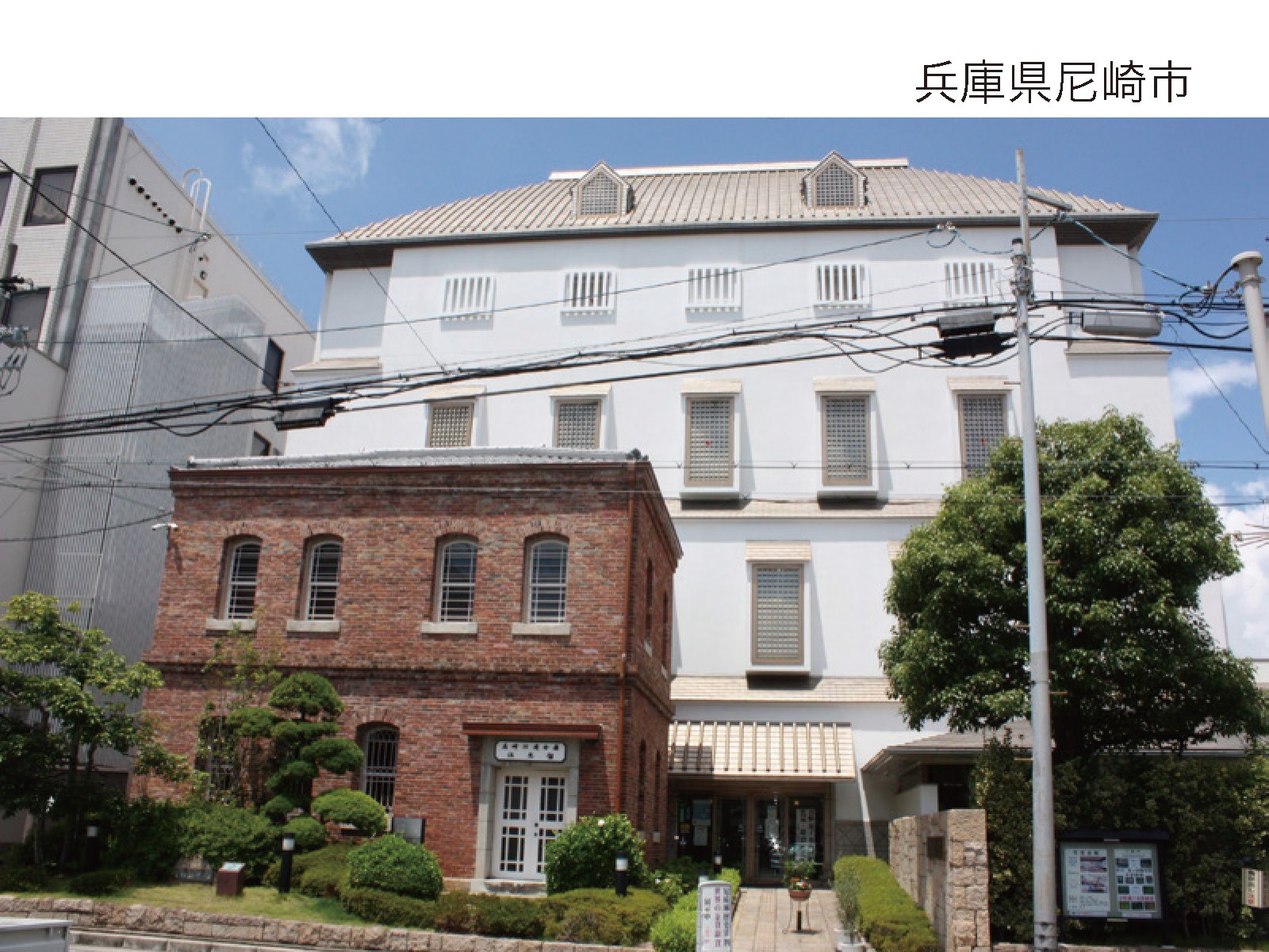 尼信会館 ネパール王国・1927年発行・2モハール通常銀貨・- | MU
